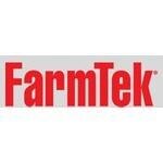 FarmTek coupons and promo codes