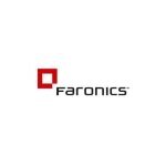 Faronics coupons and promo codes