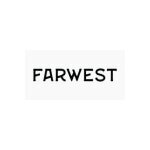 Farwest Garden coupons and promo codes