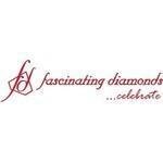 Fascinating Diamonds coupons and promo codes