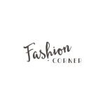 Fashion Corner Plus coupons and promo codes