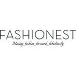 Fashionest coupons and promo codes