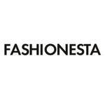 Fashionesta coupons and promo codes