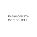 Fashionista Bombshell coupons and promo codes