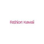 Fashion Kawaii coupons and promo codes