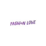 Fashion Love coupons and promo codes