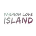 Fashion Love Island coupons and promo codes