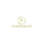 fashionlov coupons and promo codes