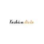 Fashionolivia coupons and promo codes