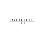 Fashion Outlet NYC coupons and promo codes