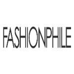 Fashionphile coupons and promo codes