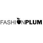 FashionPlum coupons and promo codes