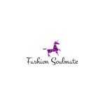 Fashion Soulmate coupons and promo codes