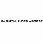 Fashion Under Arrest coupons and promo codes
