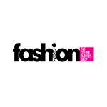 Fashion World coupons and promo codes