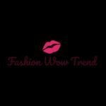 Fashion Wow Trend coupons and promo codes