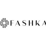 Fashka.com coupons and promo codes