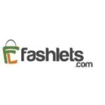 Fashlets.com coupons and promo codes