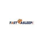 Fast Asleep coupons and promo codes