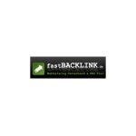 fastBACKLINK.de coupons and promo codes