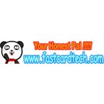 Fastcardtech coupons and promo codes