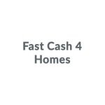 Fast Cash 4 Homes coupons and promo codes