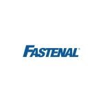 Fastenal coupons and promo codes