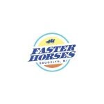 Faster Horses coupons and promo codes