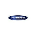 Fasthosts coupons and promo codes
