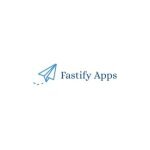 Fastify Apps coupons and promo codes