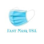 Fast Mask USA coupons and promo codes