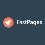 FastPages.io coupons and promo codes