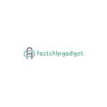 Fastshipgadget coupons and promo codes