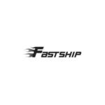 Fastshipstore coupons and promo codes