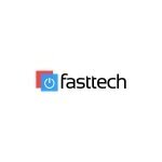 Fasttech Canada coupons and promo codes