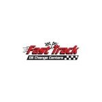 Fast Track Oil Change Centers coupons and promo codes