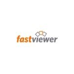 FastViewer coupons and promo codes