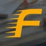 Fastw3b.net coupons and promo codes