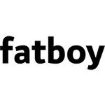 Fatboy coupons and promo codes