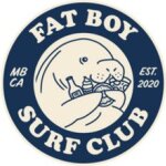 Fat Boy Surf Club coupons and promo codes