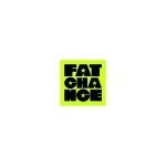 Fat Chance Bikes coupons and promo codes