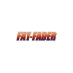 FatFader coupons and promo codes