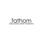 Fathom Bracelets coupons and promo codes