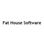 Fat House Software coupons and promo codes