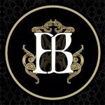 Fatima Balhaddad Fashion coupons and promo codes