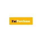 FatPurchase coupons and promo codes