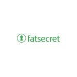 FatSecret coupons and promo codes