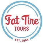 Fat Tire Tours coupons and promo codes