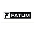 Fatum coupons and promo codes