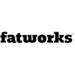 Fatworks coupons and promo codes